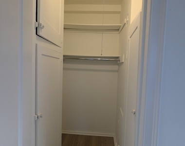 41 West 86th Street, New York, NY 10024 - Photo Thumbnail 5