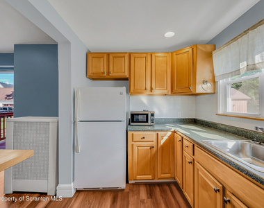 1724 Monsey - Photo Thumbnail 20