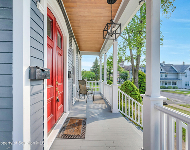 1724 Monsey - Photo Thumbnail 6