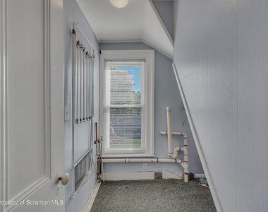 1724 Monsey - Photo Thumbnail 22