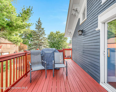1724 Monsey - Photo Thumbnail 23