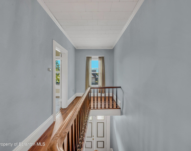 1724 Monsey - Photo Thumbnail 8