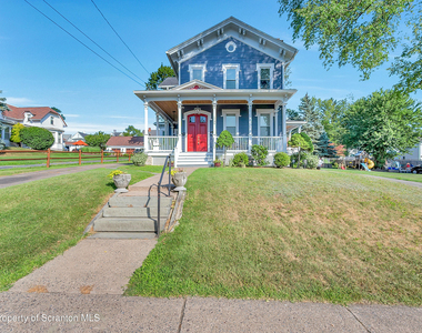 1724 Monsey - Photo Thumbnail 1