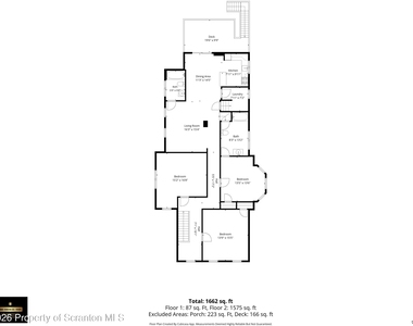 1724 Monsey - Photo Thumbnail 31