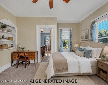 1724 Monsey - Photo Thumbnail 27