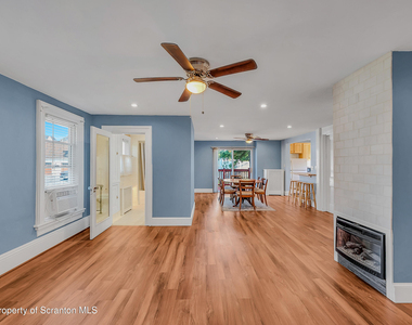 1724 Monsey - Photo Thumbnail 18