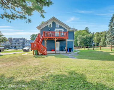 1724 Monsey - Photo Thumbnail 4