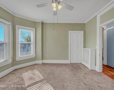 1724 Monsey - Photo Thumbnail 11