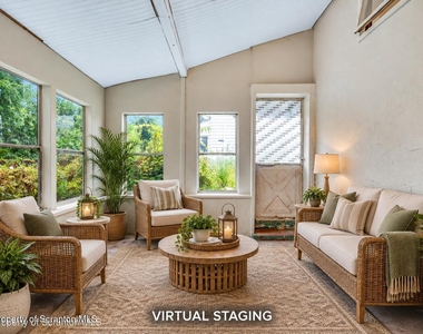 1020 Farber Court - Photo Thumbnail 23