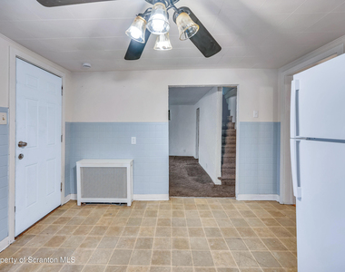 1020 Farber Court - Photo Thumbnail 3