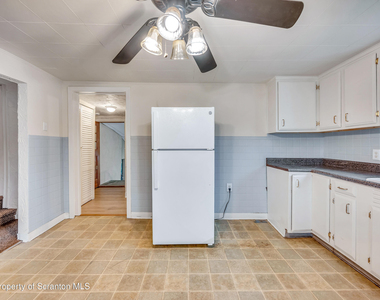 1020 Farber Court - Photo Thumbnail 15