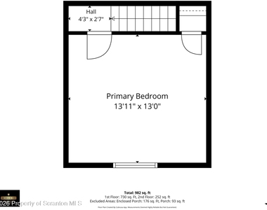 1020 Farber Court - Photo Thumbnail 16