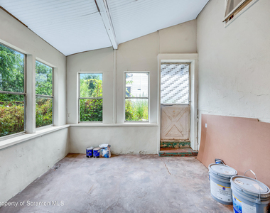 1020 Farber Court - Photo Thumbnail 11