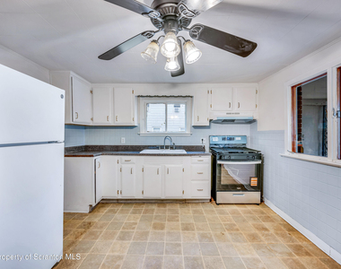 1020 Farber Court - Photo Thumbnail 2
