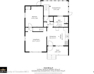 1020 Farber Court - Photo Thumbnail 17
