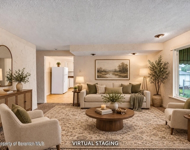 1020 Farber Court - Photo Thumbnail 19