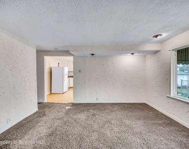 1020 Farber Court - Photo Thumbnail 4