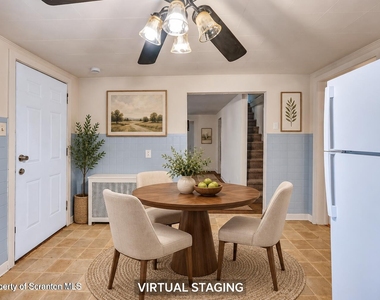 1020 Farber Court - Photo Thumbnail 18