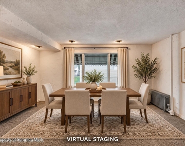 1020 Farber Court - Photo Thumbnail 21