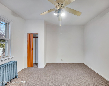 1020 Farber Court - Photo Thumbnail 6