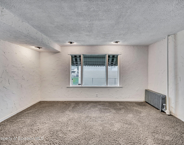 1020 Farber Court - Photo Thumbnail 8