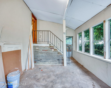 1020 Farber Court - Photo Thumbnail 12