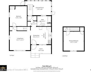 1020 Farber Court - Photo Thumbnail 18