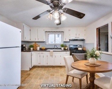 1020 Farber Court - Photo Thumbnail 17