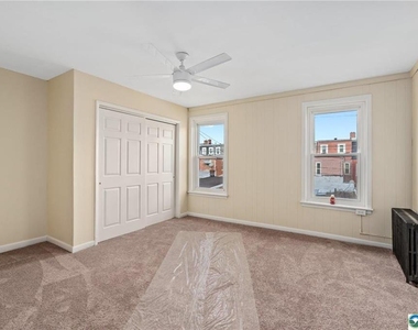528 N Mohr Street - Photo Thumbnail 15
