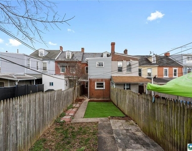 528 N Mohr Street - Photo Thumbnail 23