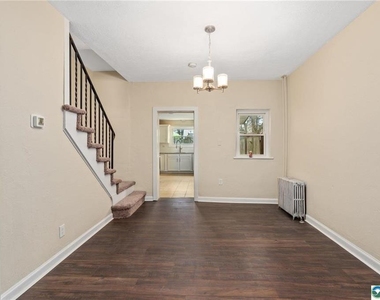528 N Mohr Street - Photo Thumbnail 6