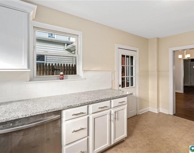 528 N Mohr Street - Photo Thumbnail 13