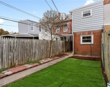 528 N Mohr Street - Photo Thumbnail 24