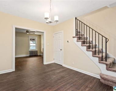 528 N Mohr Street - Photo Thumbnail 8