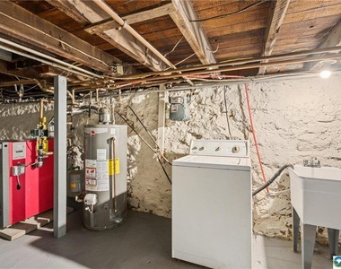 528 N Mohr Street - Photo Thumbnail 22