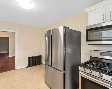 528 N Mohr Street - Photo Thumbnail 14