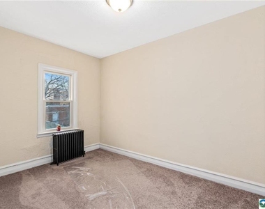 528 N Mohr Street - Photo Thumbnail 16