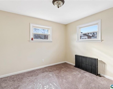 528 N Mohr Street - Photo Thumbnail 17