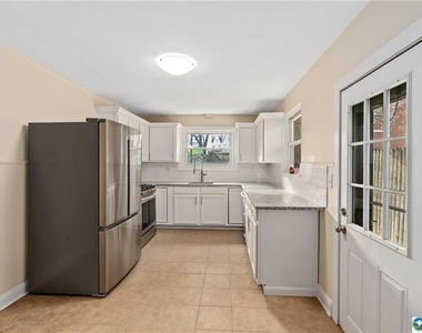 528 N Mohr Street - Photo Thumbnail 10