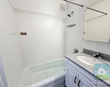 490 2nd Avenue - Photo Thumbnail 5