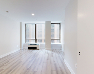 95 Wall Street - Photo Thumbnail 2