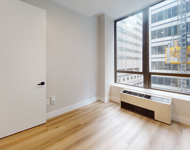 95 Wall Street - Photo Thumbnail 4
