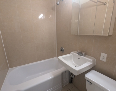 41 West 86th Street - Photo Thumbnail 3