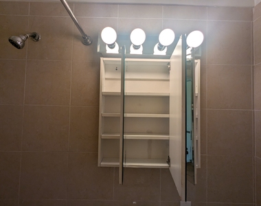 41 West 86th Street - Photo Thumbnail 4