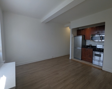 41 West 86th Street - Photo Thumbnail 2