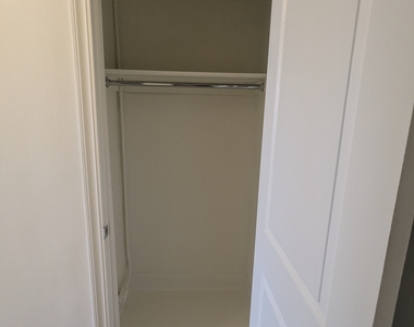 41 West 86th Street - Photo Thumbnail 5