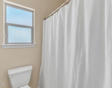 7359 Burntside Lane - Photo Thumbnail 20