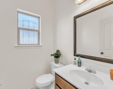 7359 Burntside Lane - Photo Thumbnail 21
