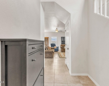 7359 Burntside Lane - Photo Thumbnail 1