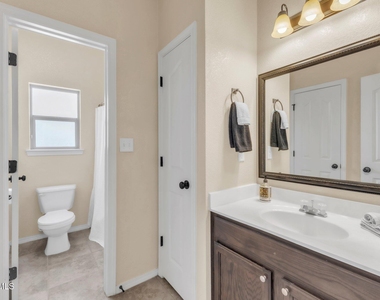 7359 Burntside Lane - Photo Thumbnail 19
